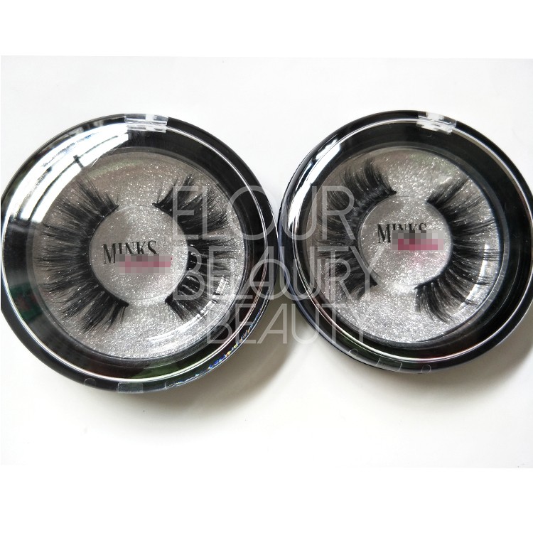 3d volume mink lashes China supplies.jpg